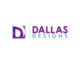 /public/logoimage/1452721942dallas 2.jpg